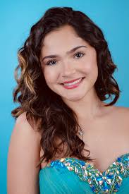 At the June 11th Celebrity Boxing fight with the Latin Lover Hazel Roche  Heavy weight Champ. @hazel_latinlover_roche