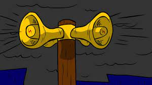 You may need to pay for use of the images or abide by certain licensing restrictions. Tornado Cartoon Continued Youtube