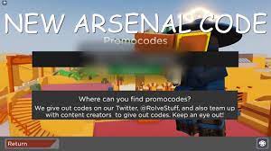 The best part is, all of the codes are free to use and provide substantial gameplay or customization opportunities. Arsenal Battle Bucks Codes Https Encrypted Tbn0 Gstatic Com Images Q Tbn And9gctzavdxntgxs3bfg2mod7dtiptigota3yxm Ppu 5m Usqp Cau Arsenal Codes A Lot Of Battle Earth Update10