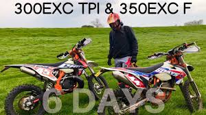Download pola decal motor yamaha x ride free / jual pola decal yamaha x ride 125 graphic template yamaha xride mal stiker xride new di lapak oxpress bukalapak : Ktm Exc 300 Kose Dag By Flopmoto