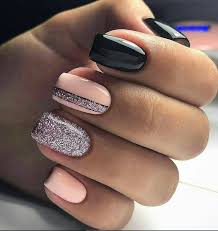 Summer nails acrylic nails coffin glitter coffin acrylics. Square Cute Short Acrylic Nails Nail And Manicure Trends