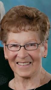 Our Obituaries: February 2019