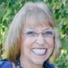 Leanne Logan Obituary October 2, 2014