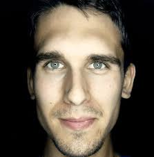 College of Charleston