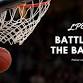 Third Annual Battle of the Badges - Police vs. Fire Basketball Game