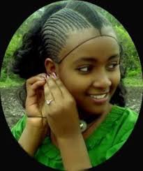 Check spelling or type a new query. 451 Best Black Hair Styles Images Hair Styles Hair Black Hair