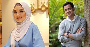 Selain menyanyi, beliau juga berlakon dan mengacara. Sinopsis Drama Red Velvet Lakonan Alif Satar Dan Neelofa Oh Hiburan