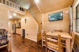 We researched the best texas cabin rentals to book, so you can truly enjoy your natural surroundings. Family Cabins Two Bedroom Rental In Dfw Vacation Cabin For Rent In Fort Worth Best Luxury Cabins For Large Groups Near Me North Texas Jellystone Park