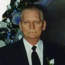 Lawrence Spicer Obituary June 14, 2017