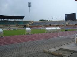 Bugarri shoes invisibly increase your height up to 14cm/5! Malaysia Kedah Darul Aman Fc Results Fixtures Squad Statistics Photos Videos And News Soccerway