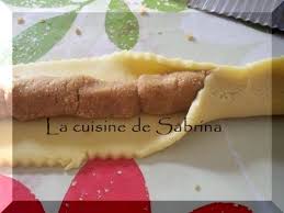 Epingle Par Nadia Oualli Sur Gateaux Kefta Pate D Amande Gateau Pate D Amande