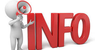 Info Stock Photo Powerpoint Animation Graphic Design Background Templates Sculpture Lessons