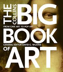 Check spelling or type a new query. 9 Must Have Coffee Table Books To Inspire Your Design The Shutterstock Blog