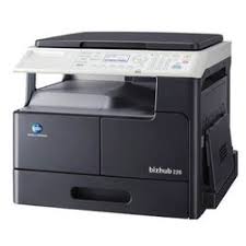 All drivers available for download have been scanned by antivirus program. Konica Minolta C353 Multifunctional Device Mono In Alandur Chennai Unitech Imaging System India Private Limited Id 5888755488