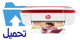 Full feature software and drivers printer series basic driver hp print and scan doctor for windows. Hp 3785 Driver Download Hp Deskjet Ink 3785 Descargar Controlador Hp Deskjet Ink Advantage 3785 Is Known As Popular Printer Due To Its Print Quality Ragam Budaya