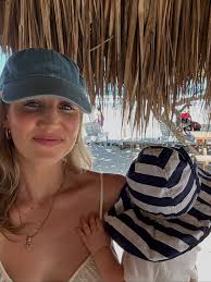 Brittany Ford (@biohackingbrittany) • Instagram photos and videos