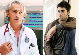 We did not find results for: Bu Unluler Birbiriyle Akrabaymis Sayfa 12 Trt Haber Foto Galeri