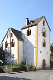 Bei alten häusern sind eventuell auflagen des denkmalschutzes zu beachten. Haus Korbisch Wikipedia