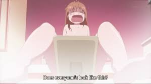 Check spelling or type a new query. Anime Series Like My First Girlfriend Is A Gal Recommend Me Anime