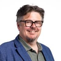 Dominic Christie-Brown