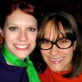 Rachel Crouch (herflumpness)