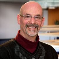 50+ "Michael Charney" profiles