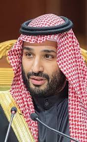 Digital Rights Regional June Briefs