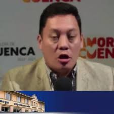 @tomebamba's video Tweet