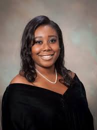 Anderson Cotillion 2016