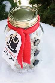 Resultado de imagen para Christmas Gift Ideas