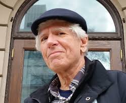 The Wheatley School Alumni Association Newsletter # 127