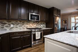 Kitchen & bath designers providing custom cabinets. Cabinets Style Selector Marsh Cabinets