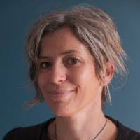 20+ "Sandra Berton" profiles