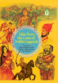 Alexander the great's army stopped by the fear of india's massive elephant army? Tales From The Lives Of Indian Legends Book By A Group Of Authors Buy Children S Literature Children S 15 Off Books Online In India Dc Books Store
