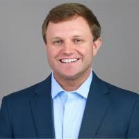 Ford Neel Email & Phone Number