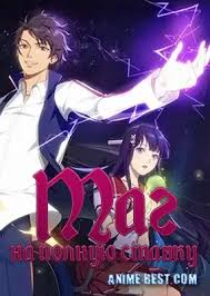 images?q=tbn:ANd9GcSsXHhE9En365g6K0G01Q5