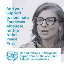 Standing with our Sisters, mothers, aunts, grandmothers, daughters and  friends #stronggirlsstrongworld