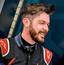 Profile for Dent Centre Glasgow