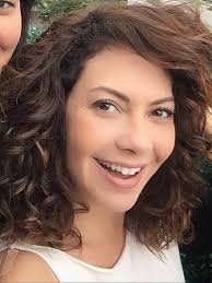 Maybe you would like to learn more about one of these? Fabiula Nascimento Wikiwand