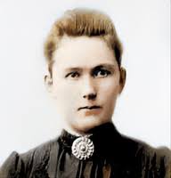 Descendants of Hendrik van Ravenswaaij