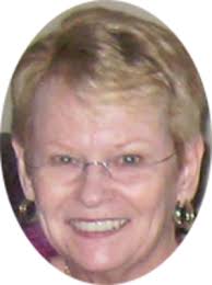 Obituary information for Andrea D. Persels