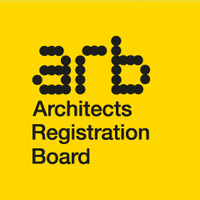 This page was last edited on 20 april 2021, at 17:13. Architects Registration Board Linkedin