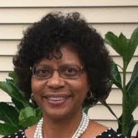 Cindy Carruthers's Instagram, Twitter & Facebook