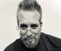 Alex Gregorio's Instagram, Twitter & Facebook