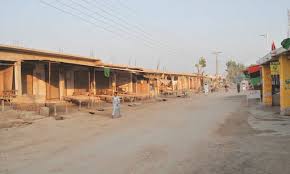 Image result for sinjhoro