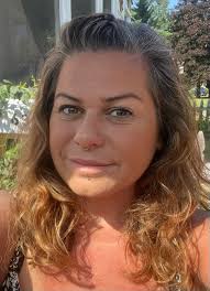 Professionals in Blue Hill, ME