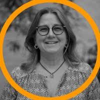 30+ "Patty Forest" profiles