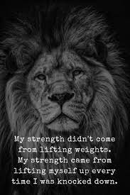 Pin On Quotez Life L Ve Nature Nd So On