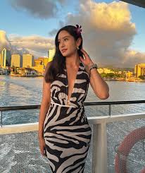 Magda Ortiz (@magda_ortizm) • Instagram photos and videos