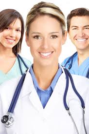 All Services Home Health Care Is An Agency Dedicated To The Provision Of Quality Home Care At Home Our Goals Home Health Care Home Health Agency Quality Care